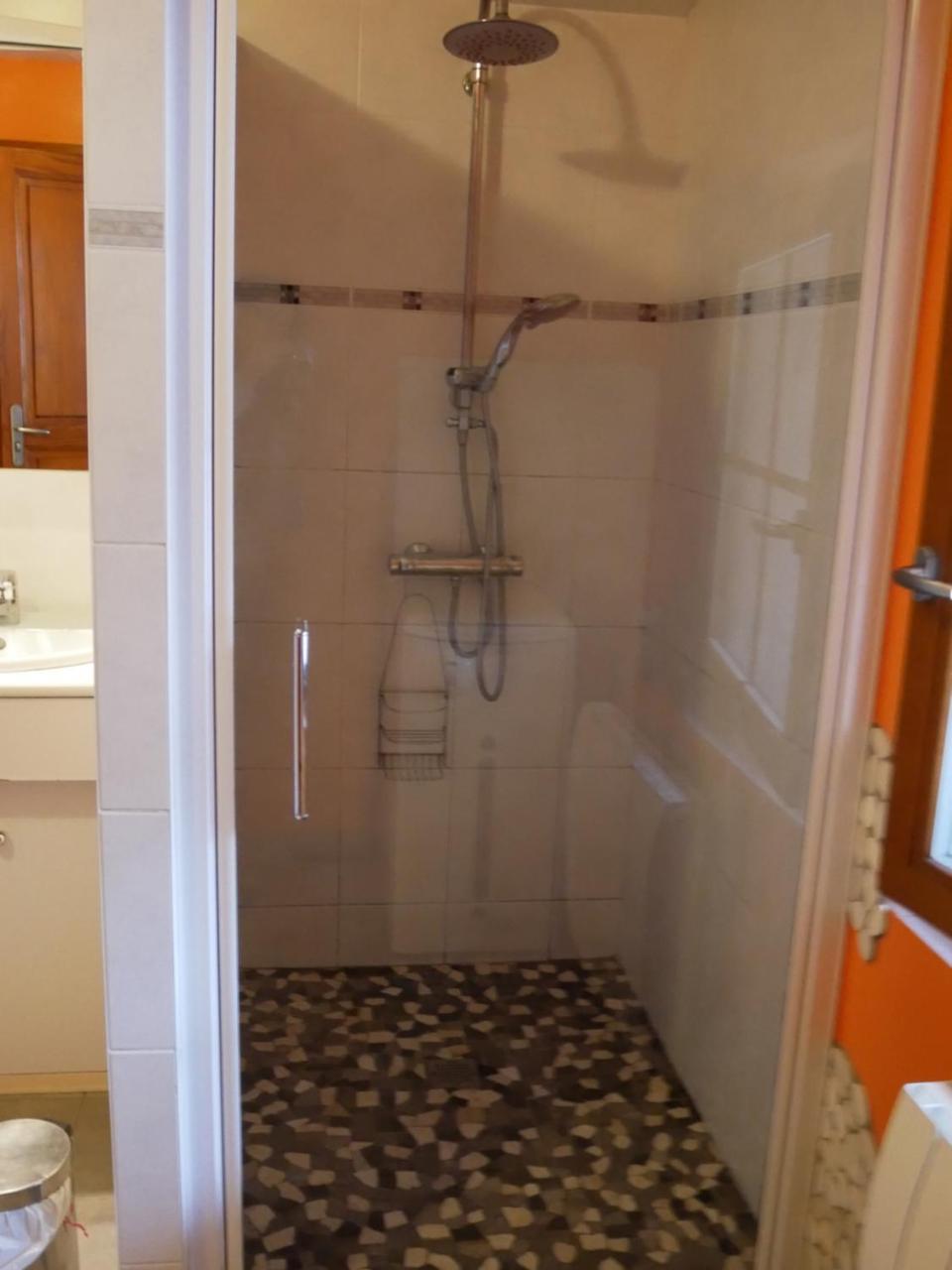 זונרופט-לונז'מר Chalet Au Bord Du Lac De Longemer מראה חיצוני תמונה